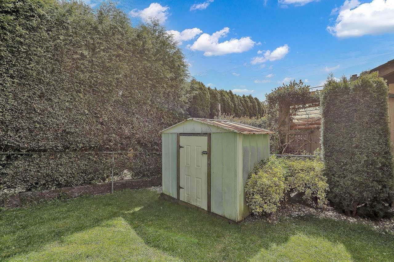 6756 197 Street, Langley, British Columbia  V2Y 1A9 - Photo 31 - R3113473