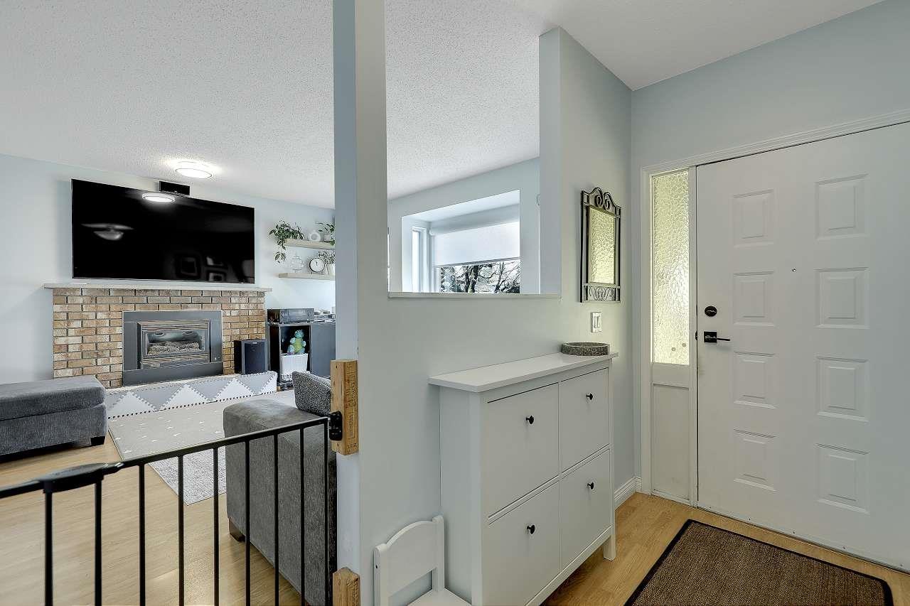 6756 197 Street, Langley, British Columbia  V2Y 1A9 - Photo 16 - R3113473