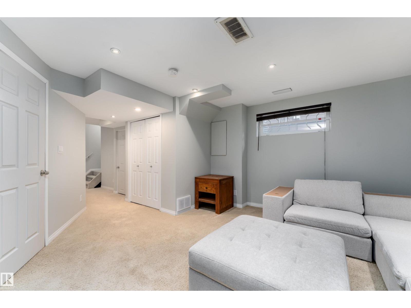 5911 8 Av Sw, Edmonton, Alberta  T6X 0G5 - Photo 23 - E4483067