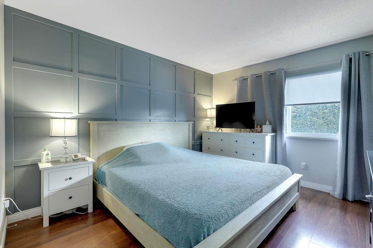 6756 197 Street, Langley, British Columbia  V2Y 1A9 - Photo 8 - R3113473