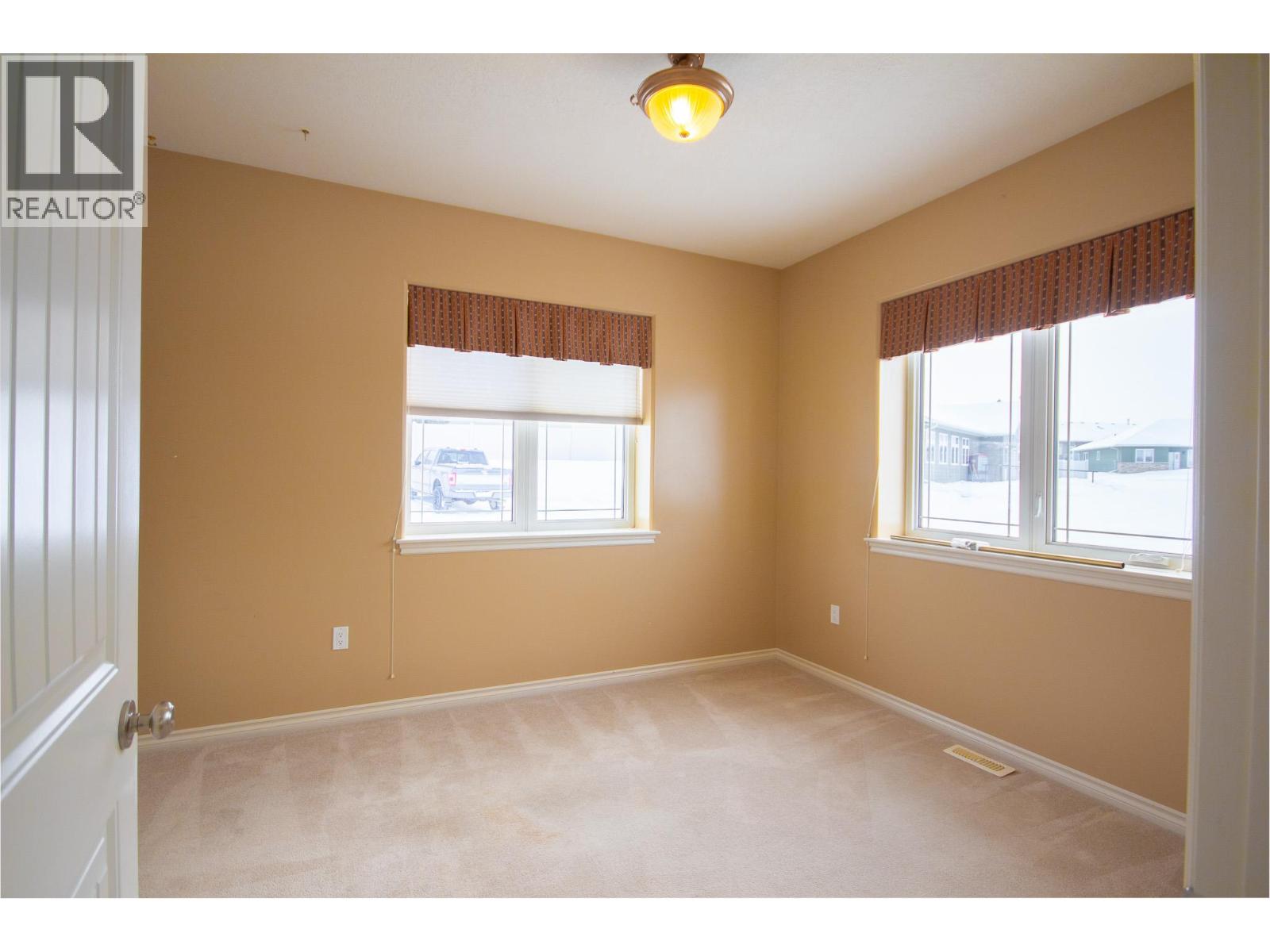 11001 17 Street Unit# 1, Dawson Creek, British Columbia  V1G 0B7 - Photo 9 - 10376792