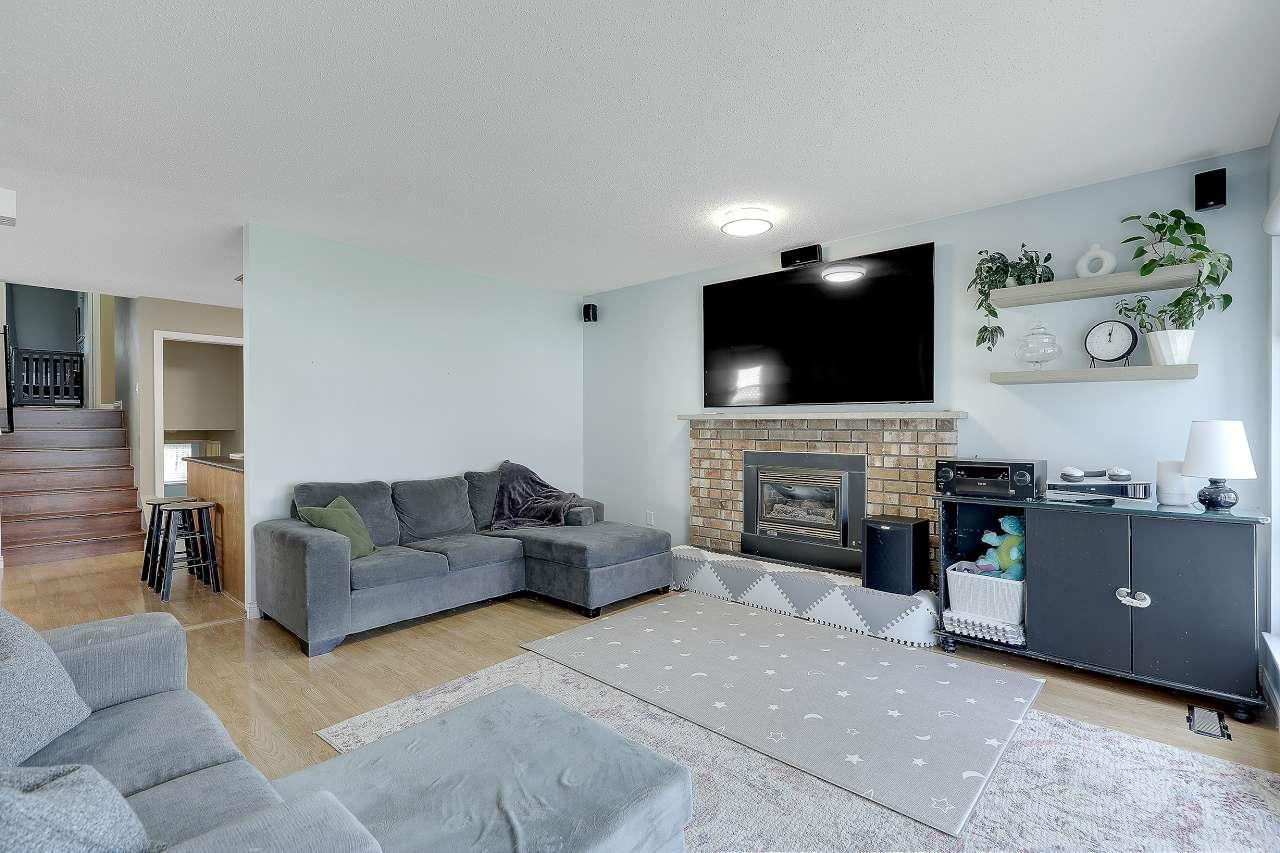 6756 197 Street, Langley, British Columbia  V2Y 1A9 - Photo 18 - R3113473