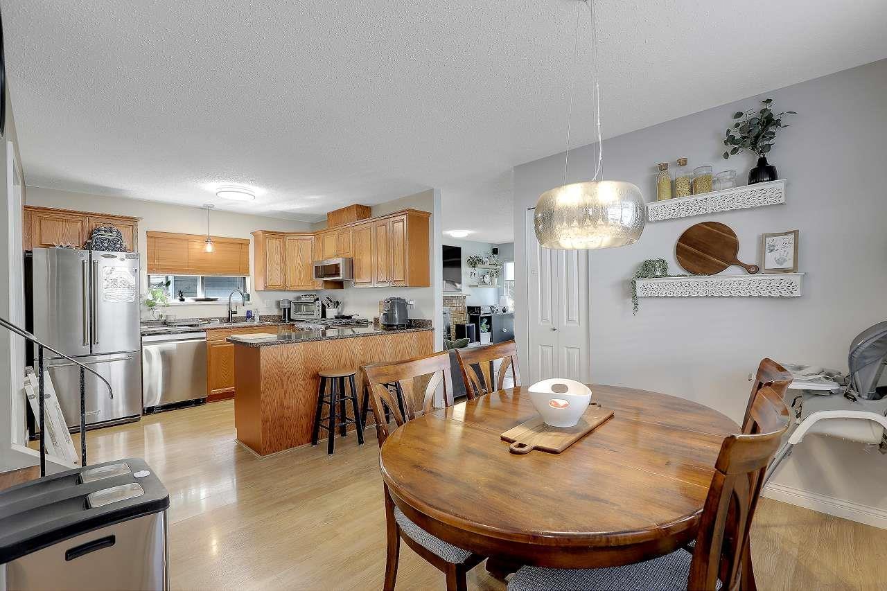 6756 197 Street, Langley, British Columbia  V2Y 1A9 - Photo 12 - R3113473