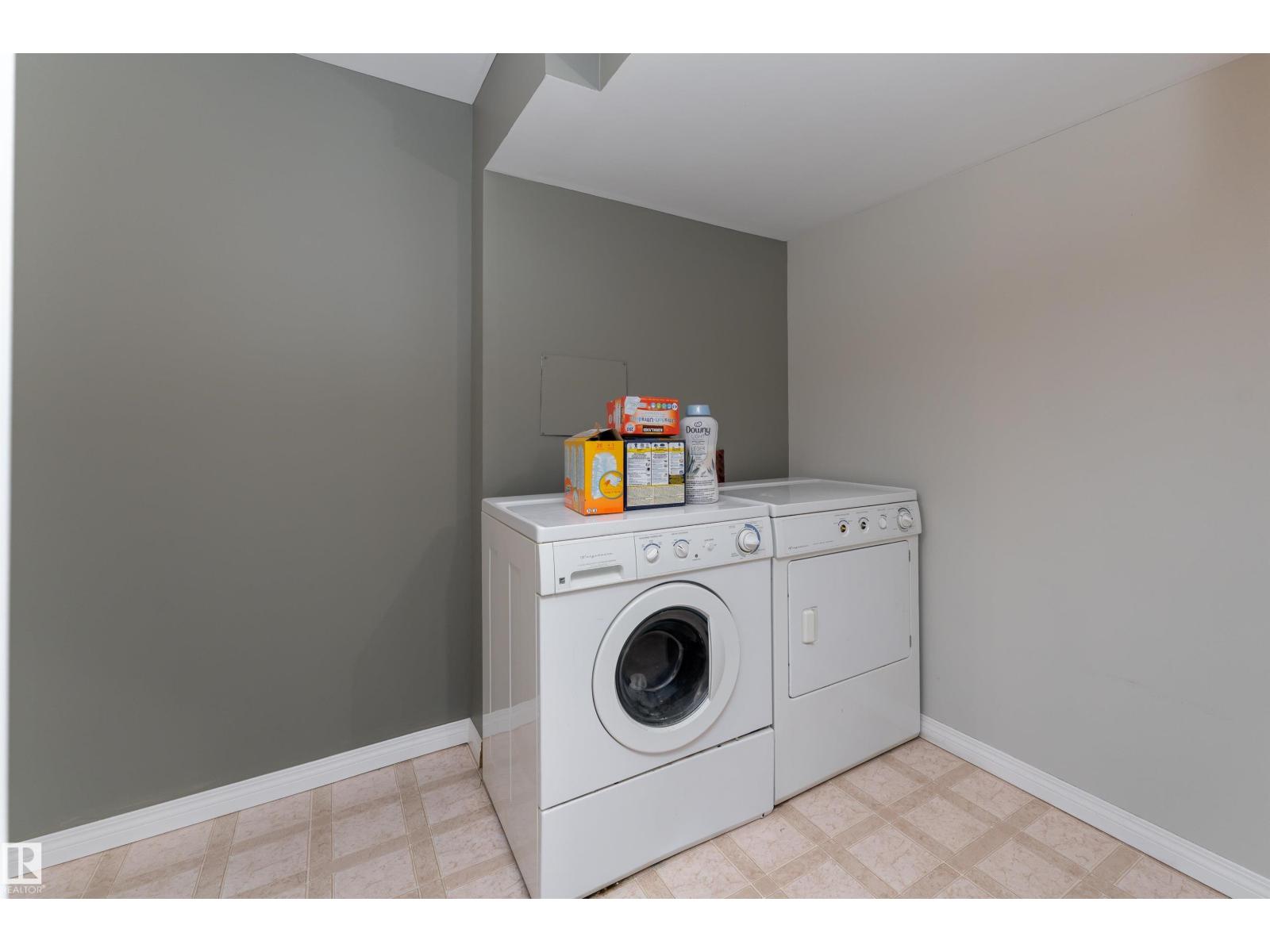 5911 8 Av Sw, Edmonton, Alberta  T6X 0G5 - Photo 25 - E4483067