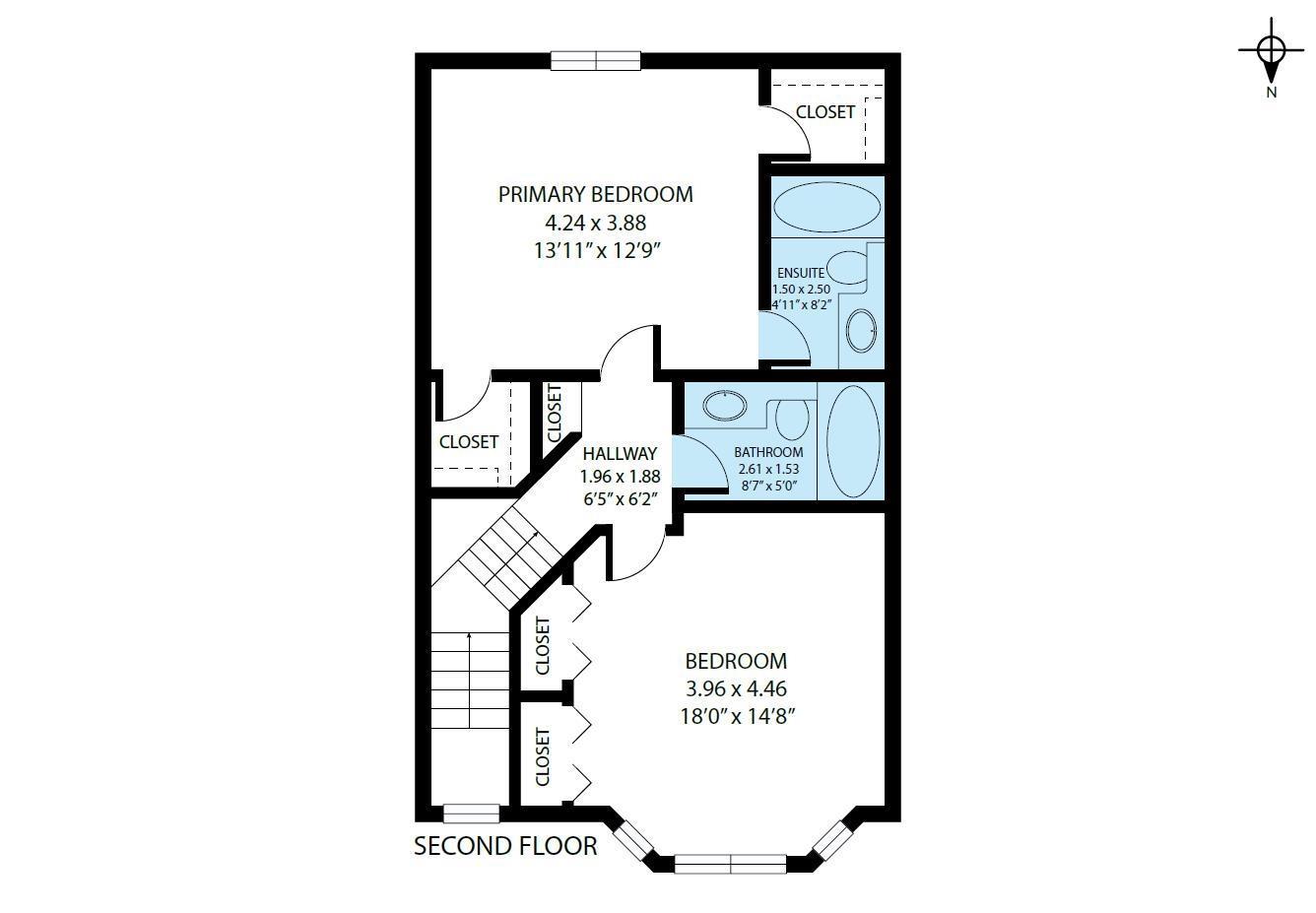 5911 8 Av Sw, Edmonton, Alberta  T6X 0G5 - Photo 31 - E4483067