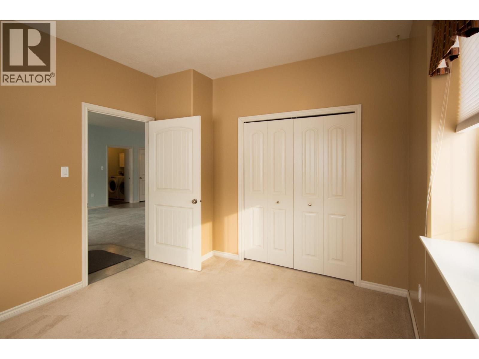 11001 17 Street Unit# 1, Dawson Creek, British Columbia  V1G 0B7 - Photo 10 - 10376792