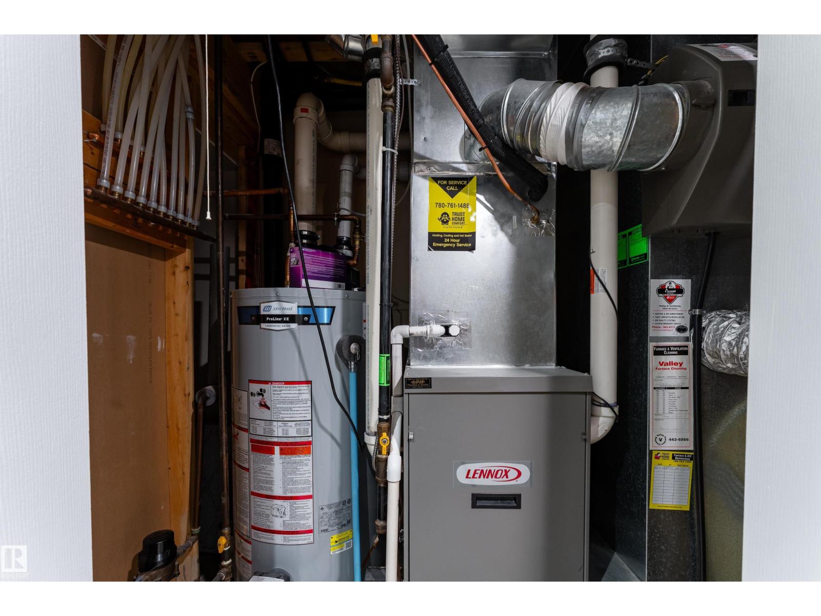 5911 8 Av Sw, Edmonton, Alberta  T6X 0G5 - Photo 26 - E4483067