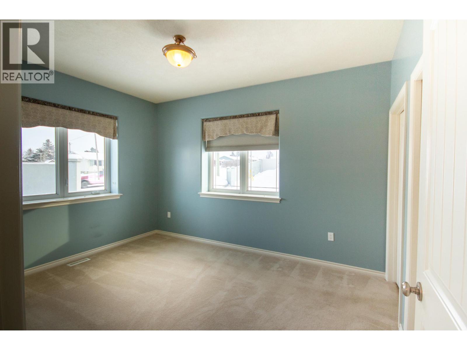 11001 17 Street Unit# 1, Dawson Creek, British Columbia  V1G 0B7 - Photo 11 - 10376792