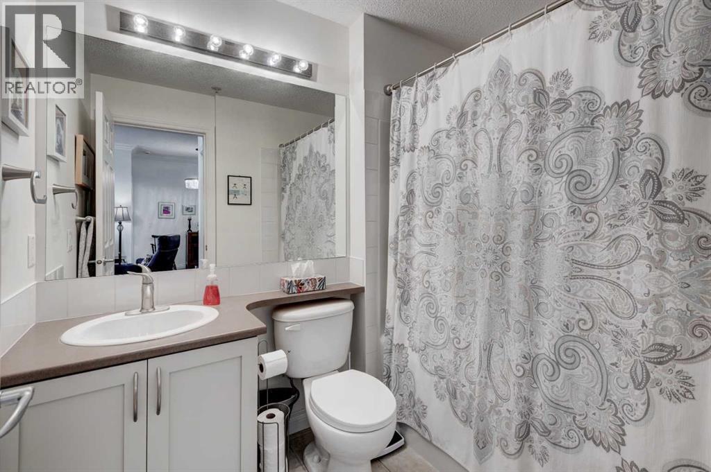 207, 11170 30 Street SW, Calgary, Alberta  T2W 6J2 - Photo 20 - A2293026