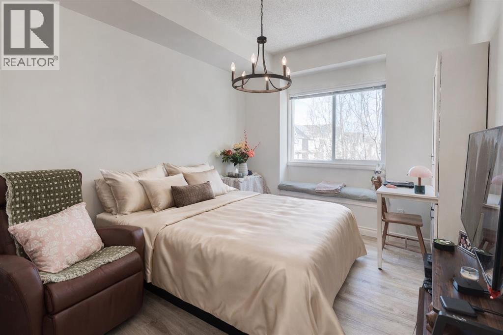 207, 11170 30 Street SW, Calgary, Alberta  T2W 6J2 - Photo 15 - A2293026