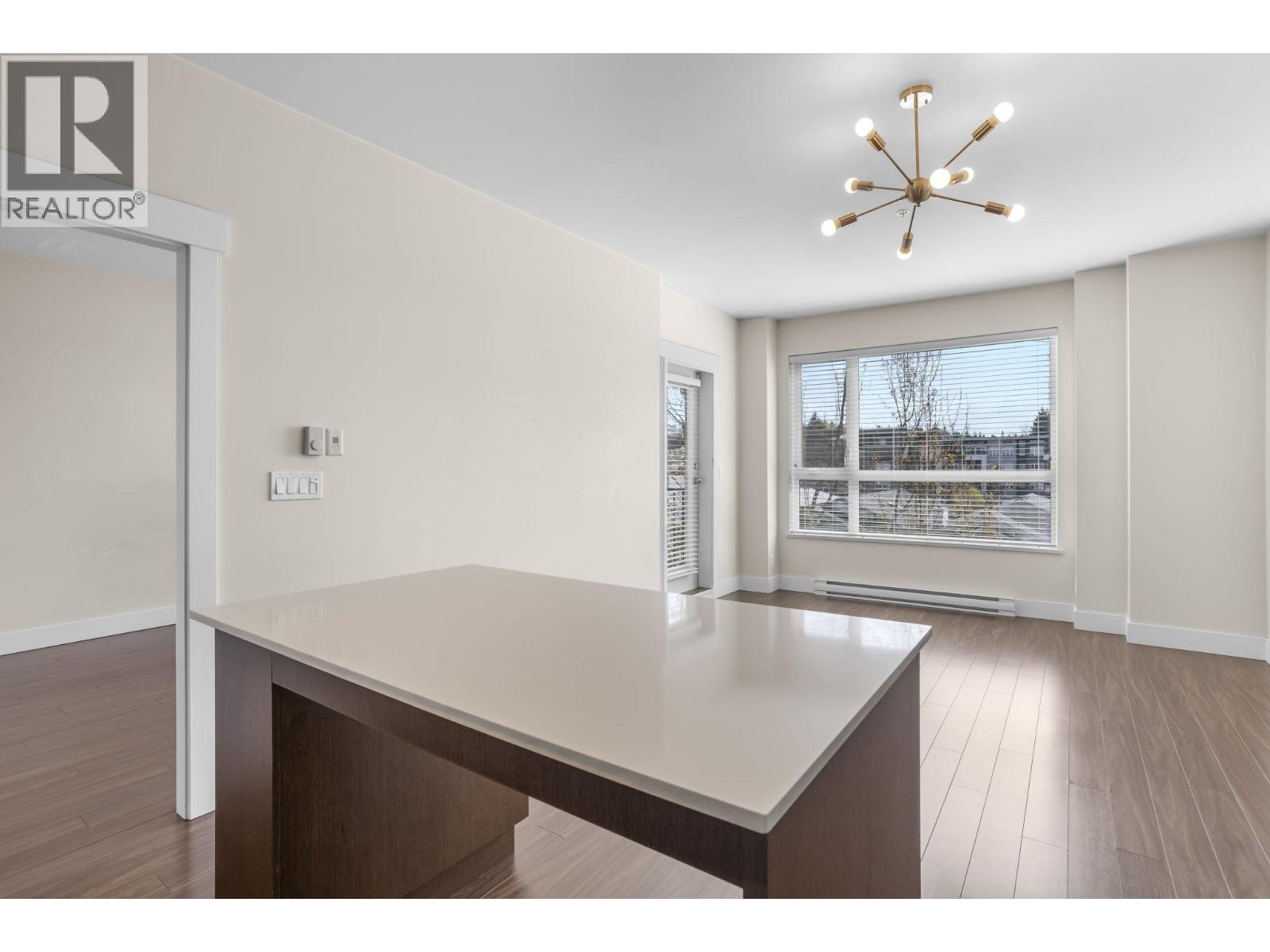 307 2351 Kelly Avenue, Port Coquitlam, British Columbia  V3C 0C6 - Photo 5 - R3113267