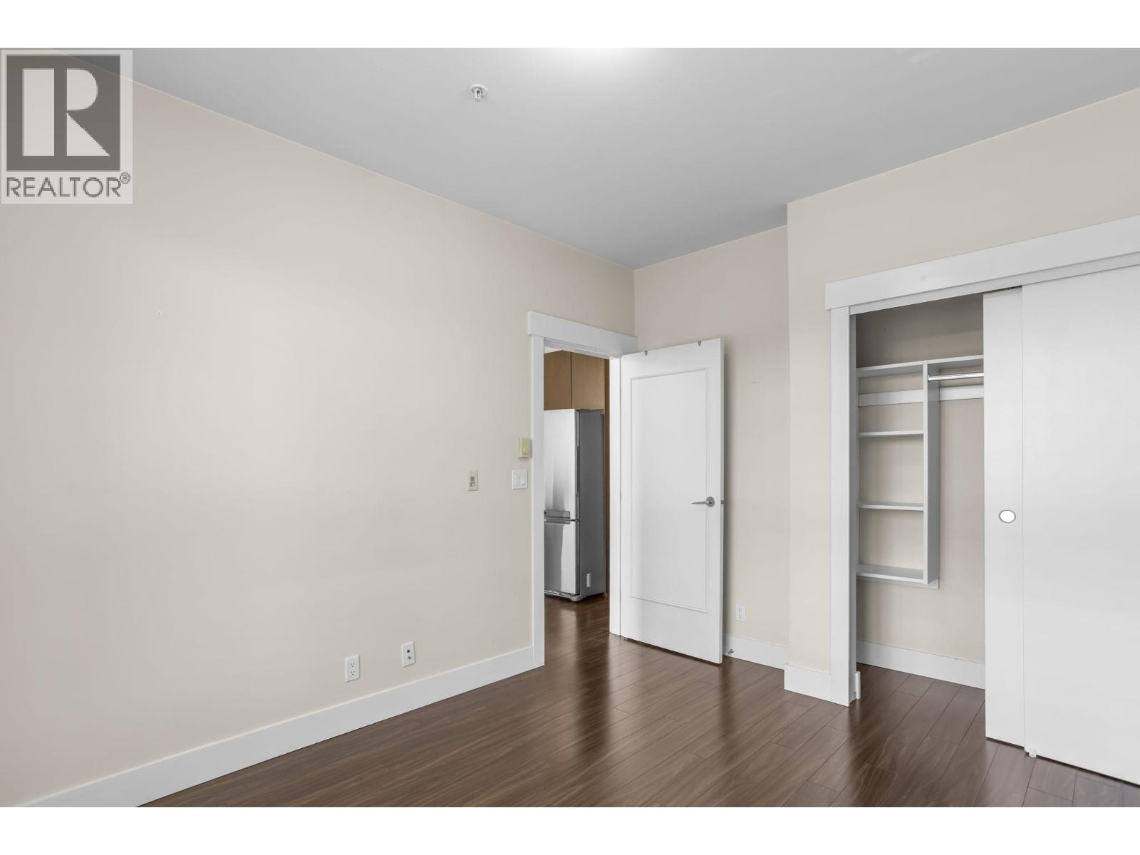 307 2351 Kelly Avenue, Port Coquitlam, British Columbia  V3C 0C6 - Photo 12 - R3113267