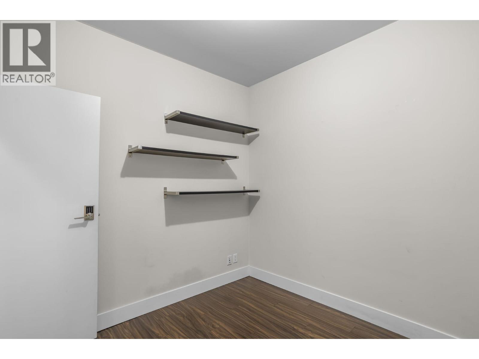 307 2351 Kelly Avenue, Port Coquitlam, British Columbia  V3C 0C6 - Photo 14 - R3113267