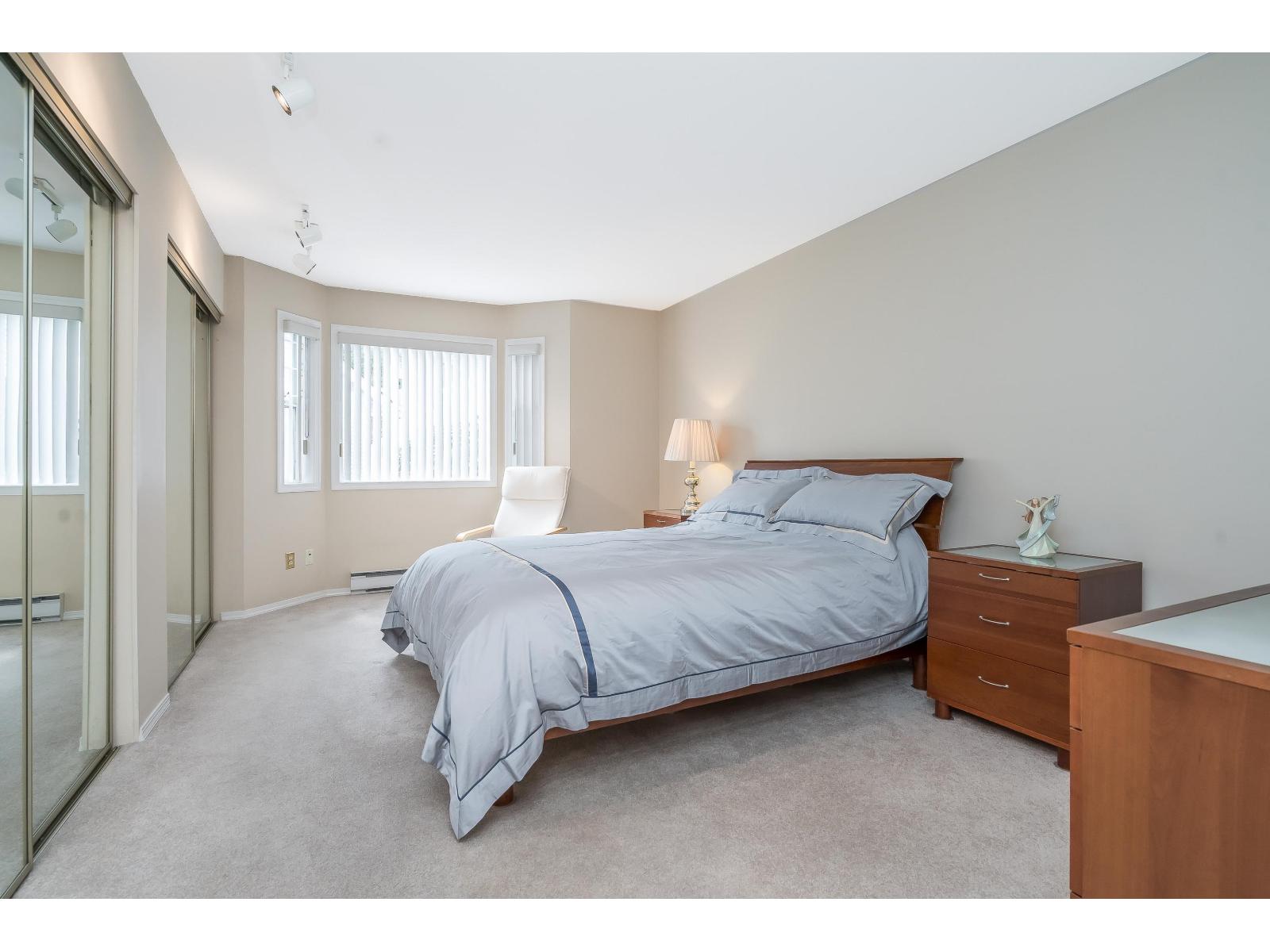 203 9109 154 Street, Surrey, British Columbia  V3R 9G8 - Photo 25 - R3113063