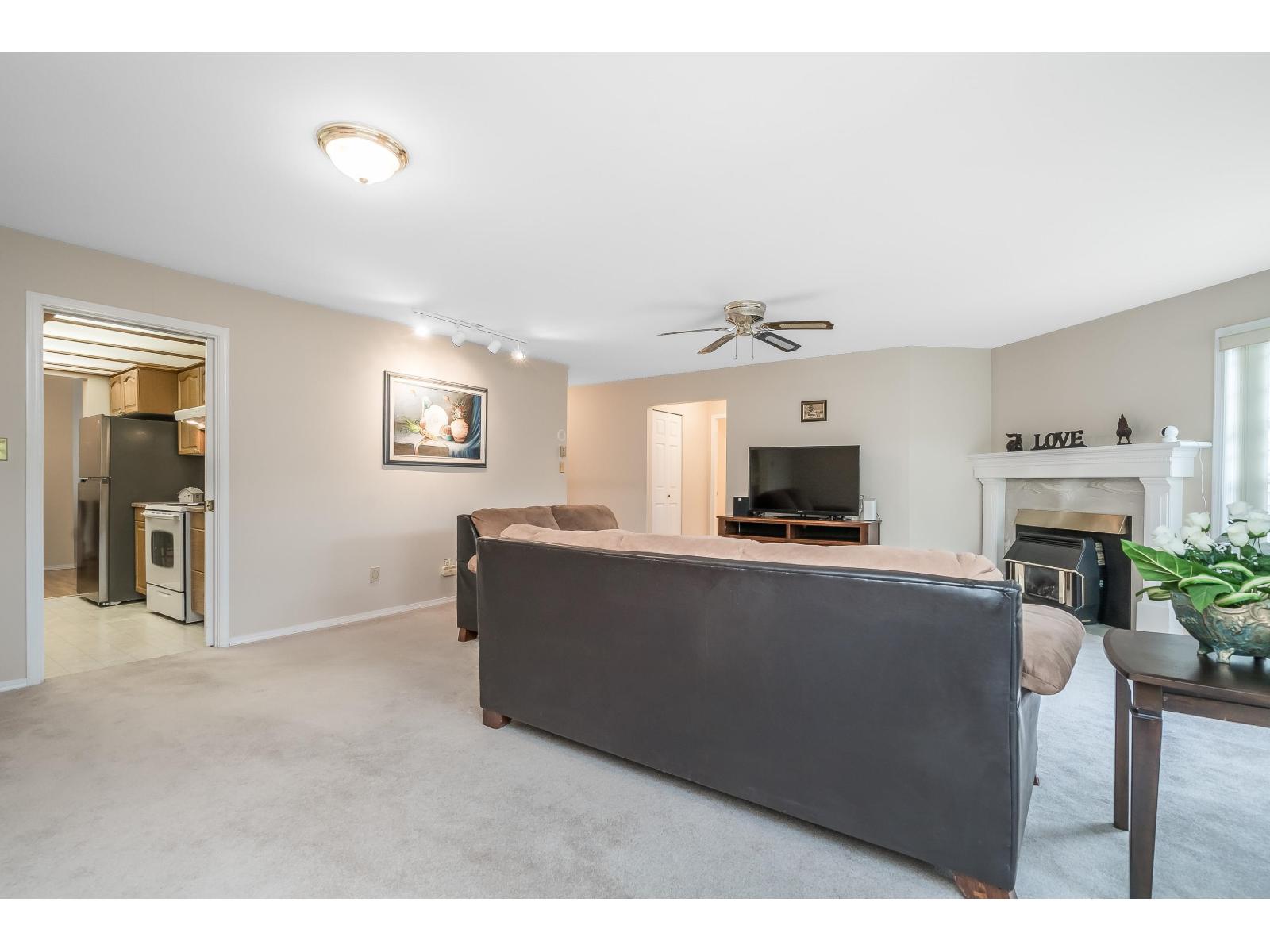 203 9109 154 Street, Surrey, British Columbia  V3R 9G8 - Photo 20 - R3113063