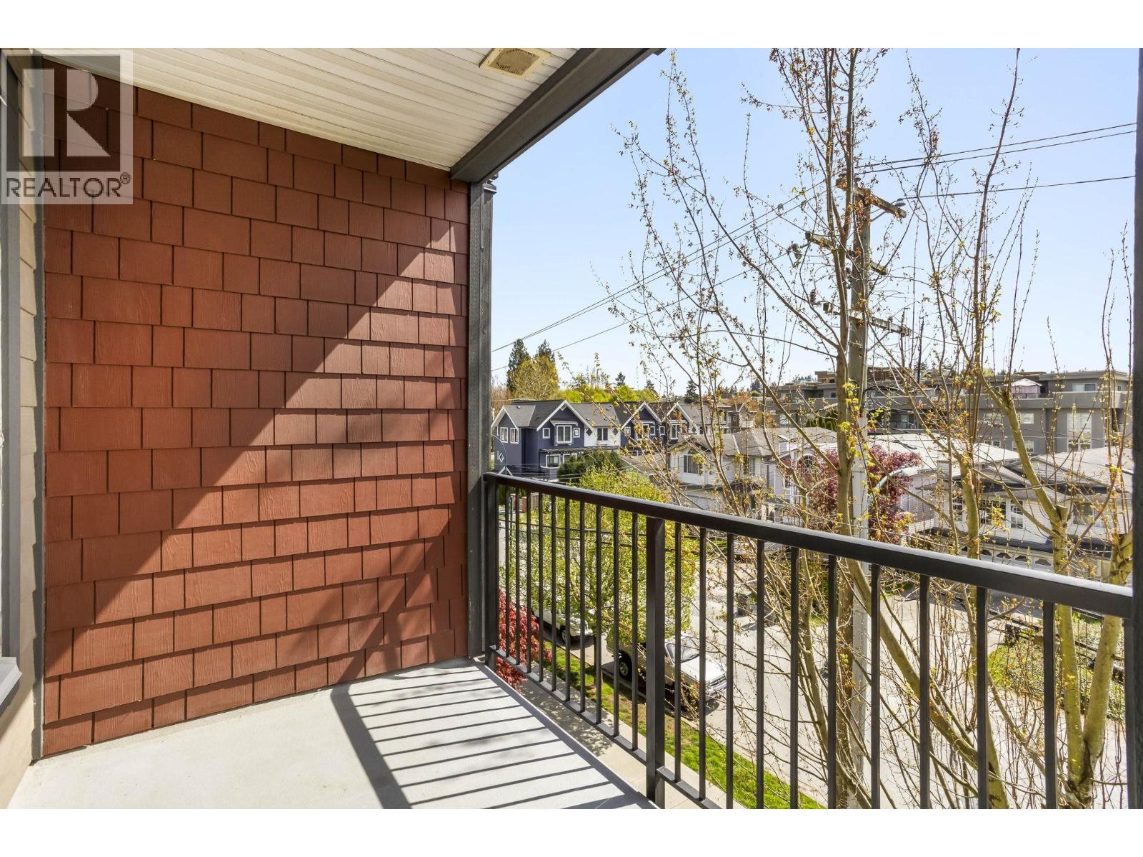 307 2351 Kelly Avenue, Port Coquitlam, British Columbia  V3C 0C6 - Photo 18 - R3113267