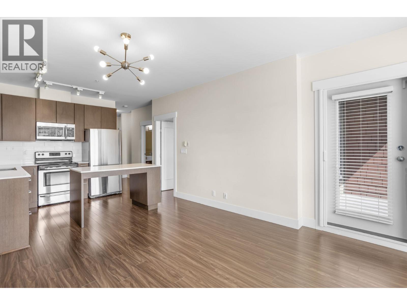 307 2351 Kelly Avenue, Port Coquitlam, British Columbia  V3C 0C6 - Photo 7 - R3113267