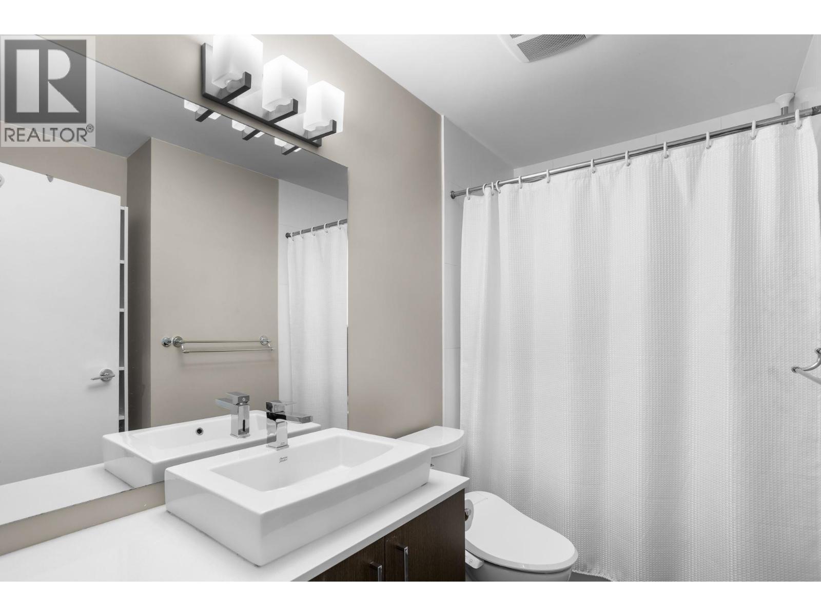 307 2351 Kelly Avenue, Port Coquitlam, British Columbia  V3C 0C6 - Photo 13 - R3113267