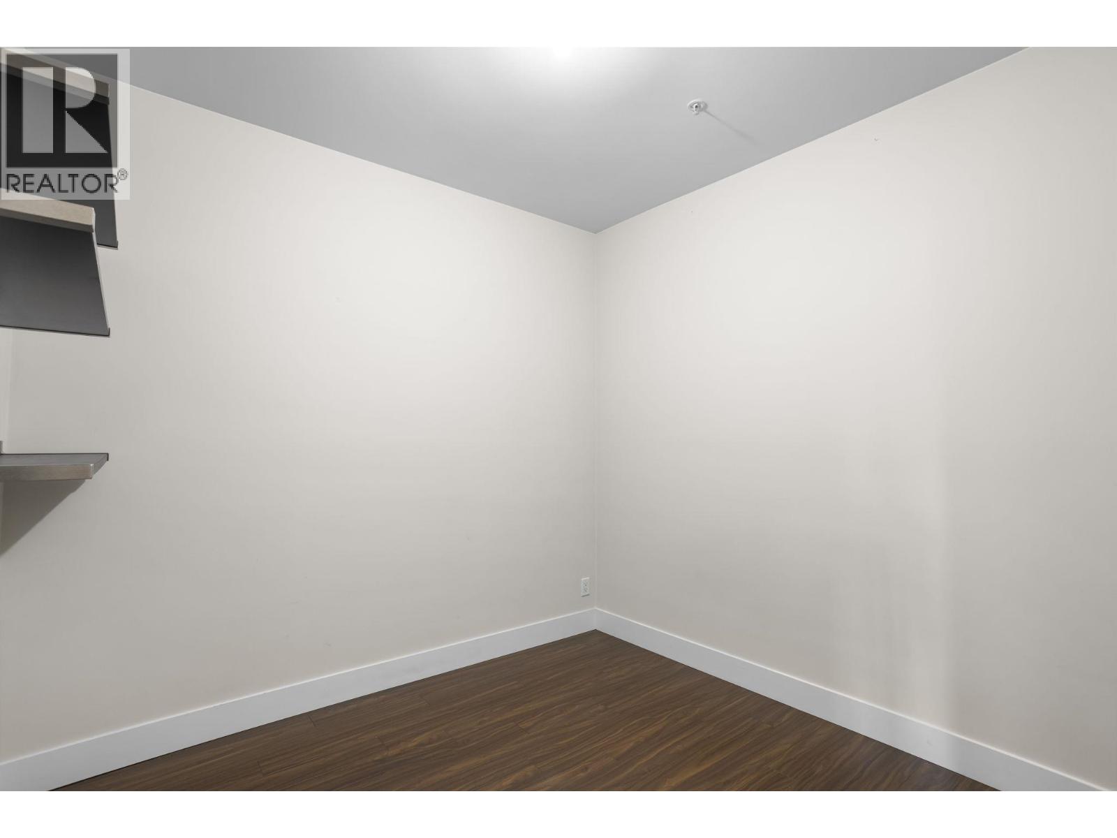 307 2351 Kelly Avenue, Port Coquitlam, British Columbia  V3C 0C6 - Photo 15 - R3113267