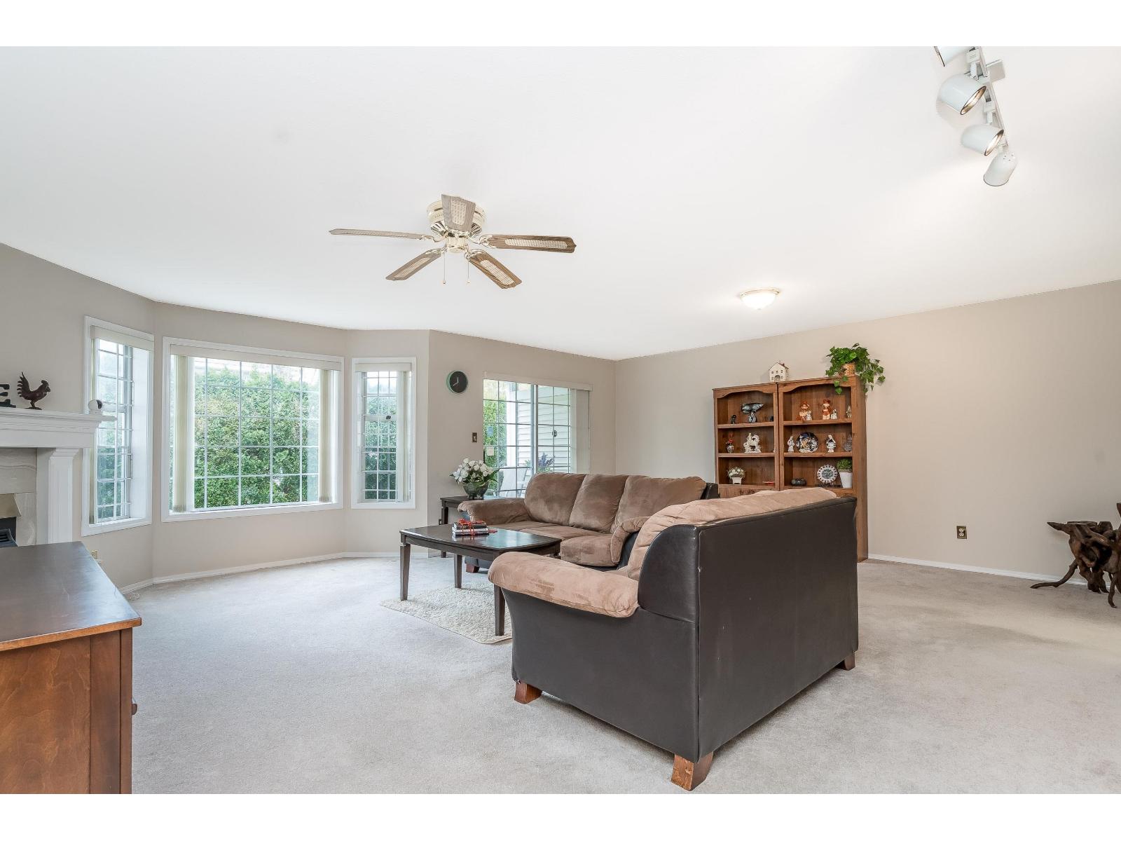 203 9109 154 Street, Surrey, British Columbia  V3R 9G8 - Photo 17 - R3113063