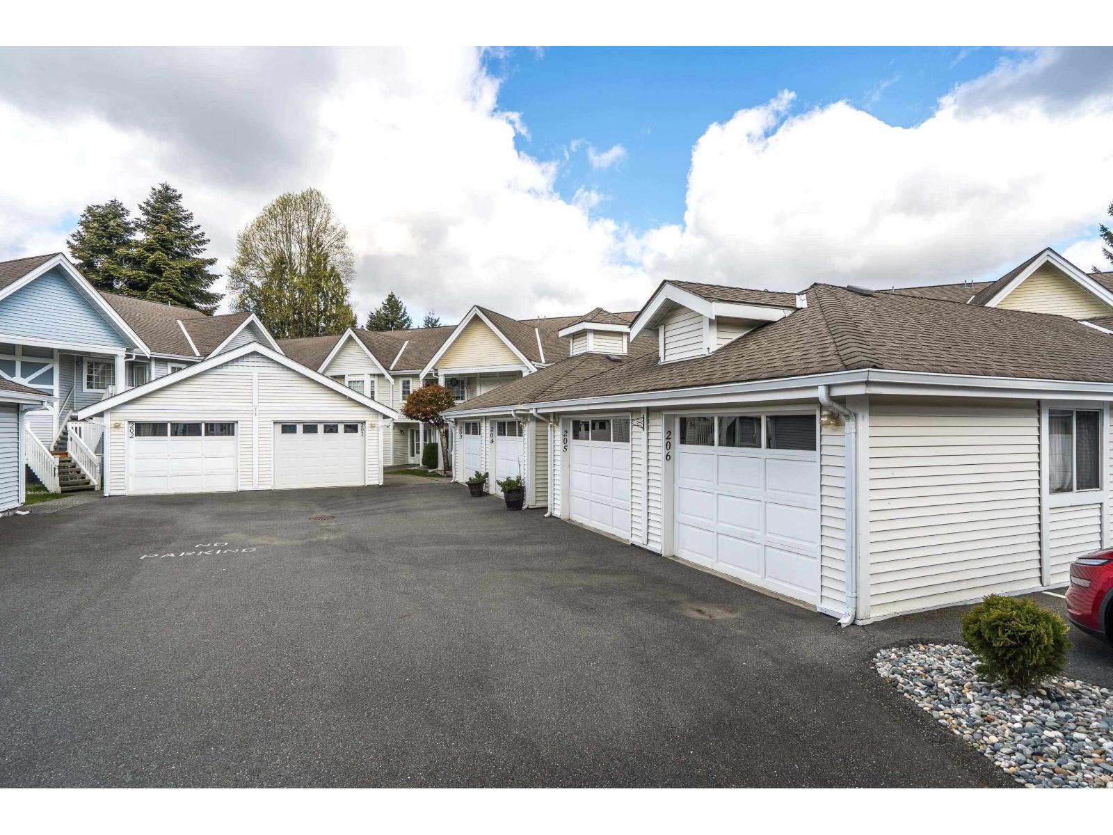 203 9109 154 Street, Surrey, British Columbia  V3R 9G8 - Photo 2 - R3113063