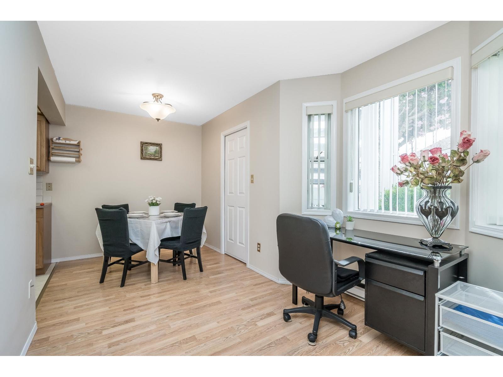 203 9109 154 Street, Surrey, British Columbia  V3R 9G8 - Photo 9 - R3113063