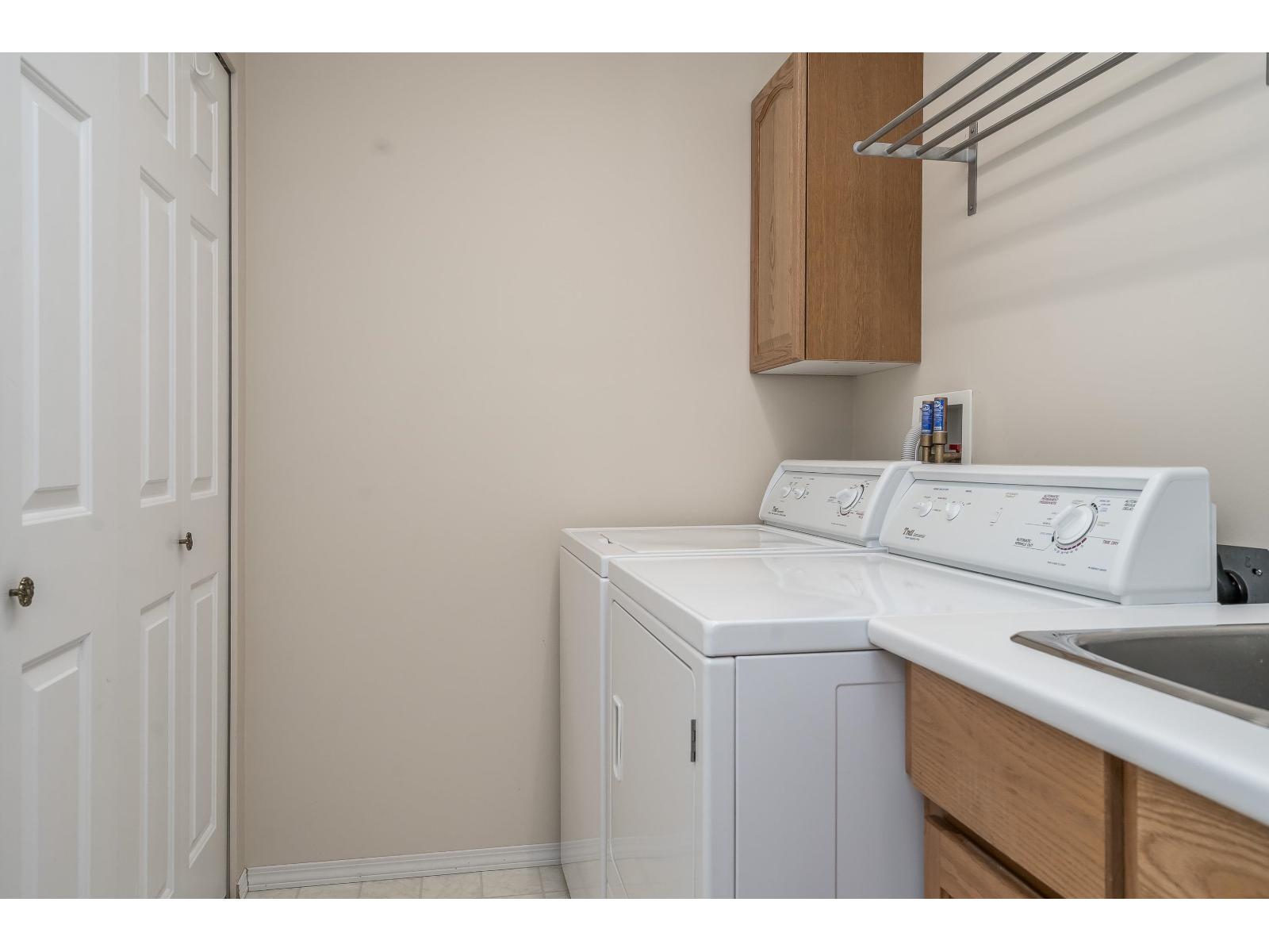 203 9109 154 Street, Surrey, British Columbia  V3R 9G8 - Photo 31 - R3113063