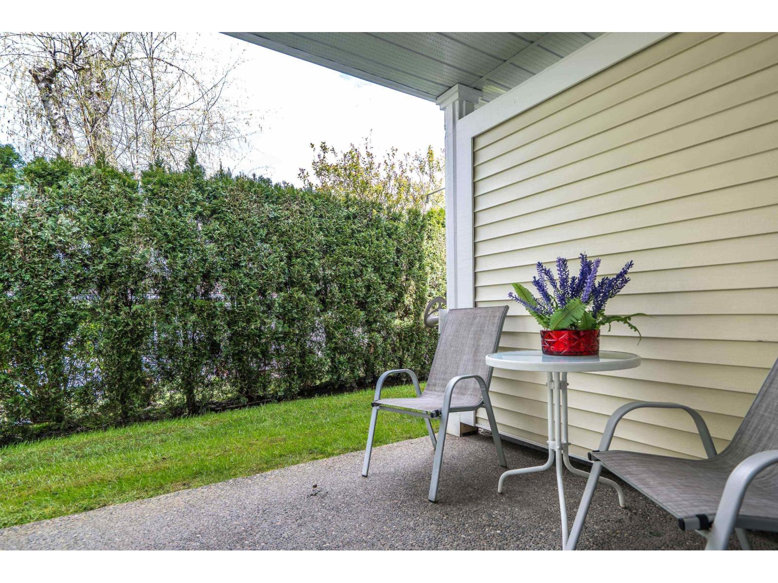 203 9109 154 Street, Surrey, British Columbia  V3R 9G8 - Photo 35 - R3113063