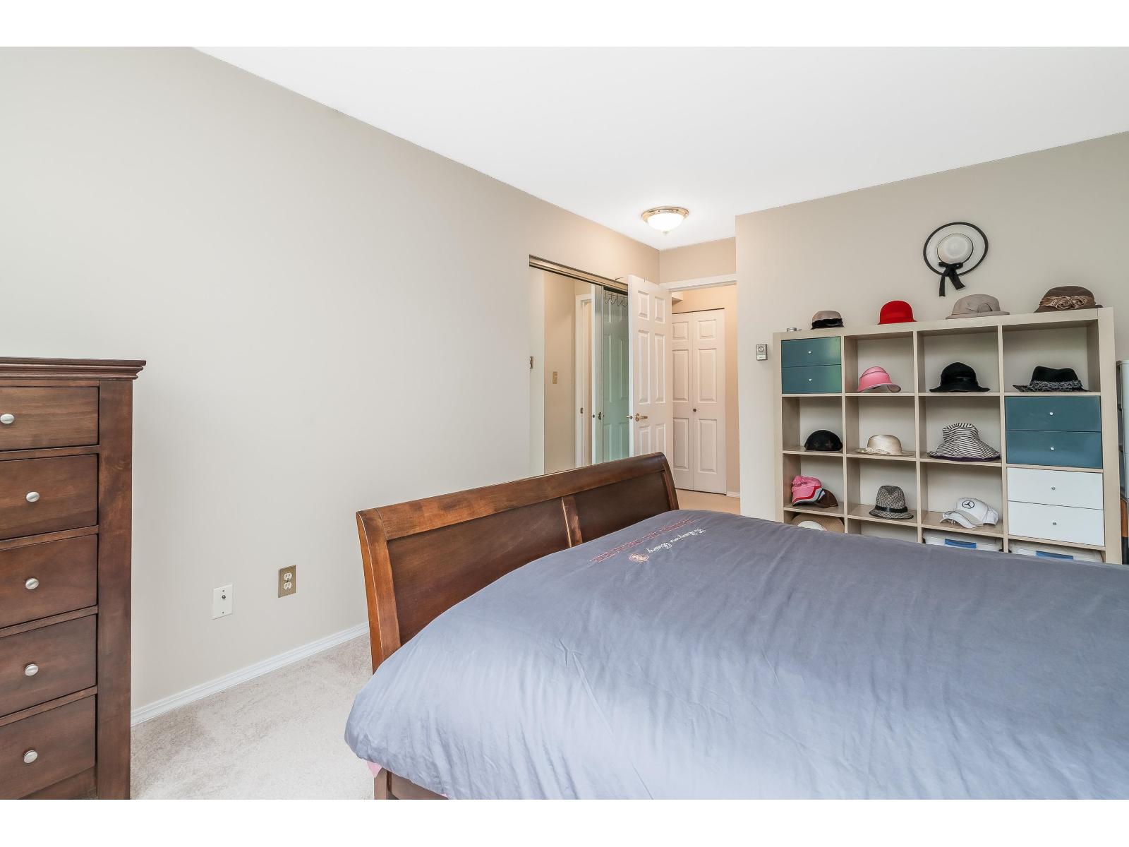 203 9109 154 Street, Surrey, British Columbia  V3R 9G8 - Photo 29 - R3113063