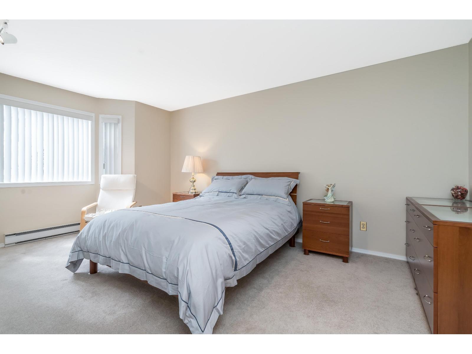 203 9109 154 Street, Surrey, British Columbia  V3R 9G8 - Photo 26 - R3113063