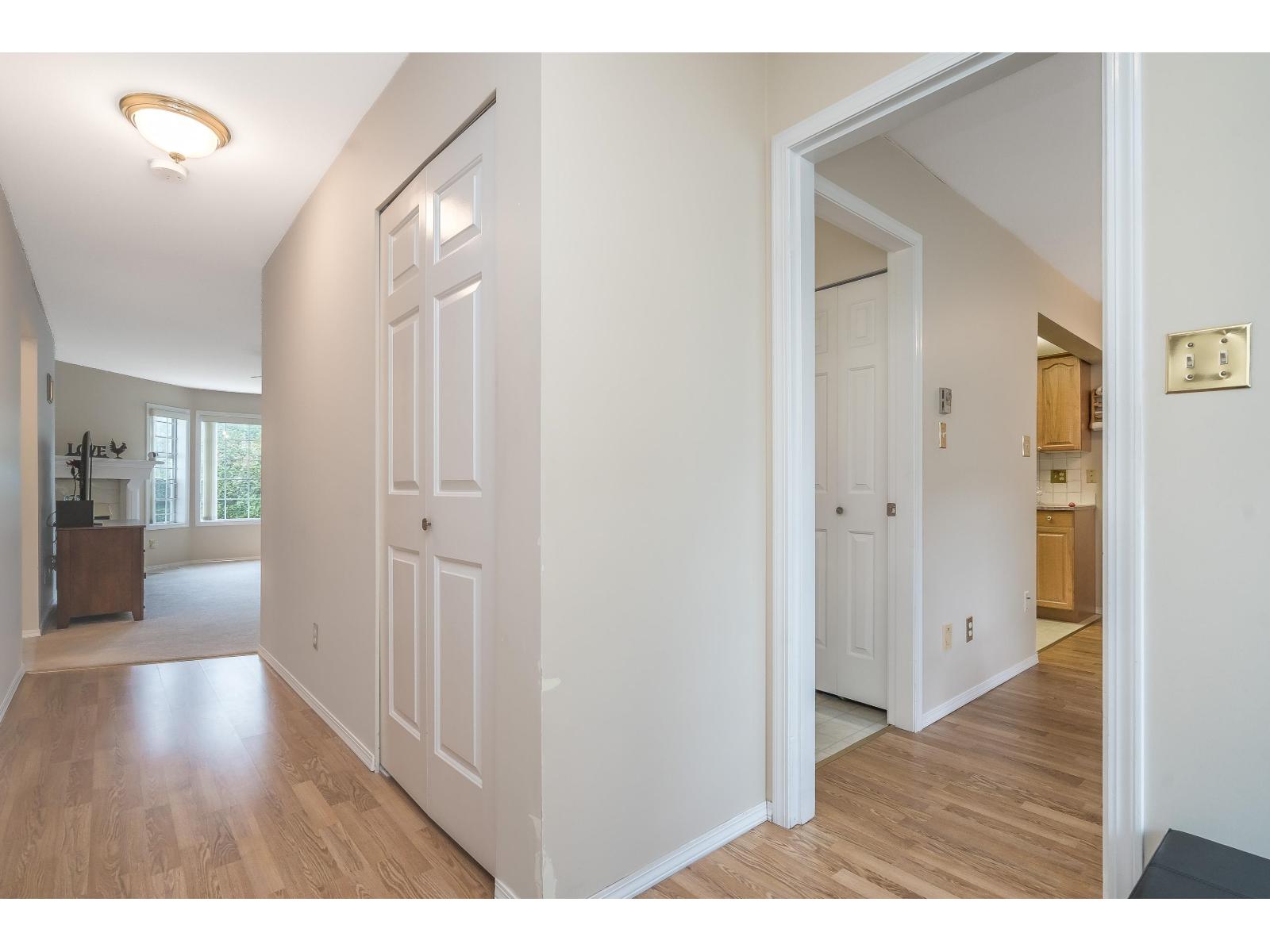 203 9109 154 Street, Surrey, British Columbia  V3R 9G8 - Photo 7 - R3113063