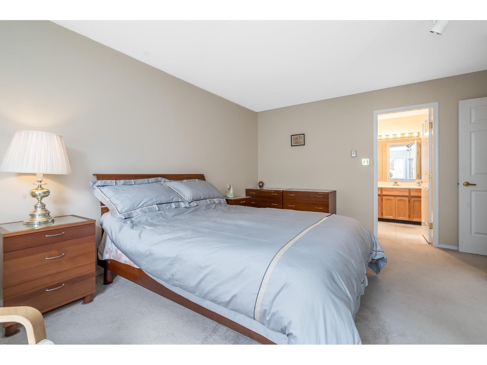 203 9109 154 Street, Surrey, British Columbia  V3R 9G8 - Photo 24 - R3113063