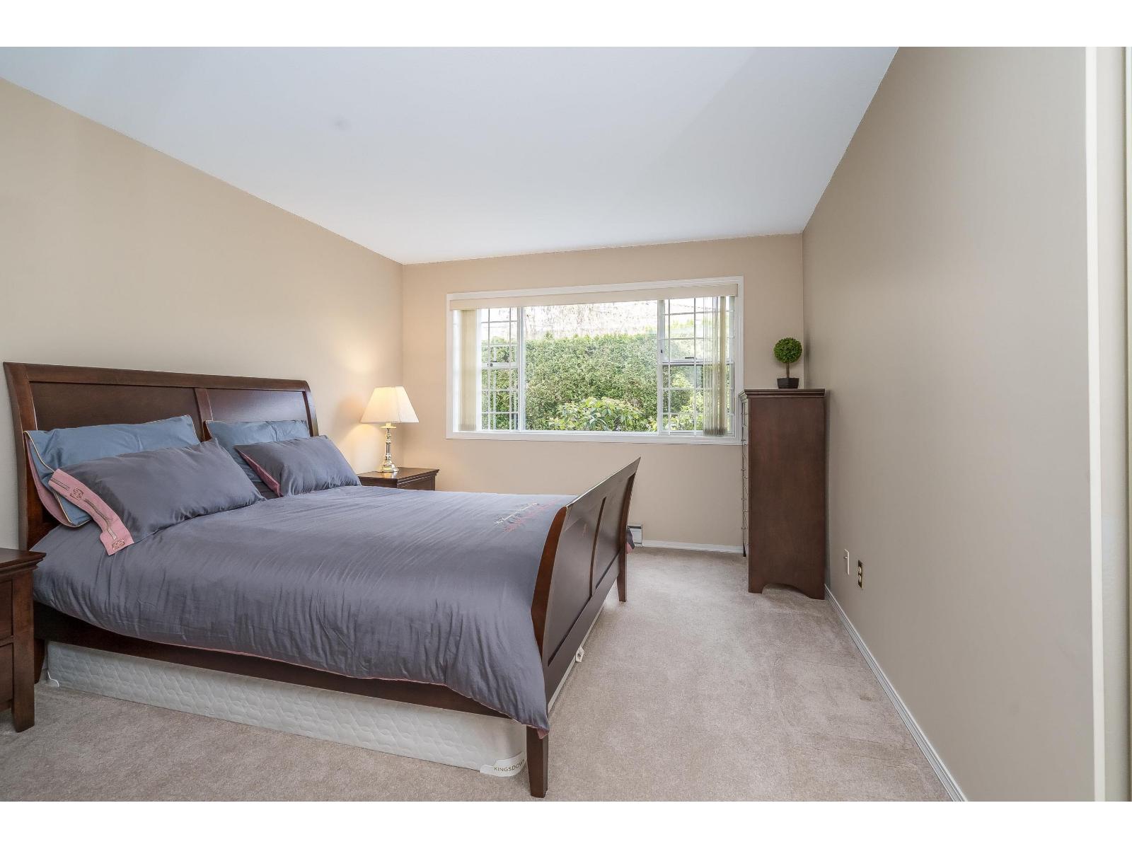 203 9109 154 Street, Surrey, British Columbia  V3R 9G8 - Photo 28 - R3113063