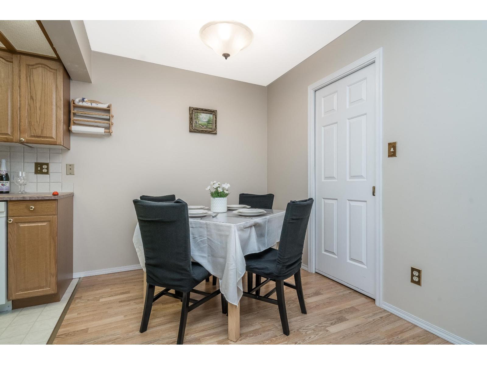 203 9109 154 Street, Surrey, British Columbia  V3R 9G8 - Photo 10 - R3113063