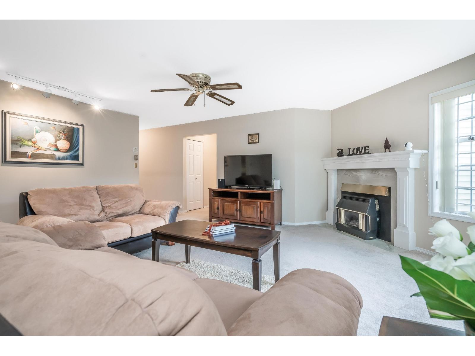 203 9109 154 Street, Surrey, British Columbia  V3R 9G8 - Photo 14 - R3113063