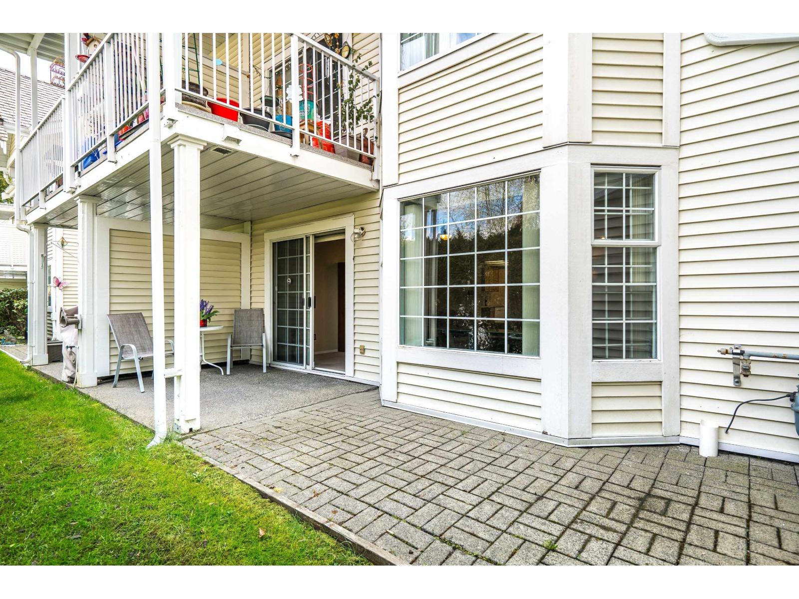 203 9109 154 Street, Surrey, British Columbia  V3R 9G8 - Photo 33 - R3113063