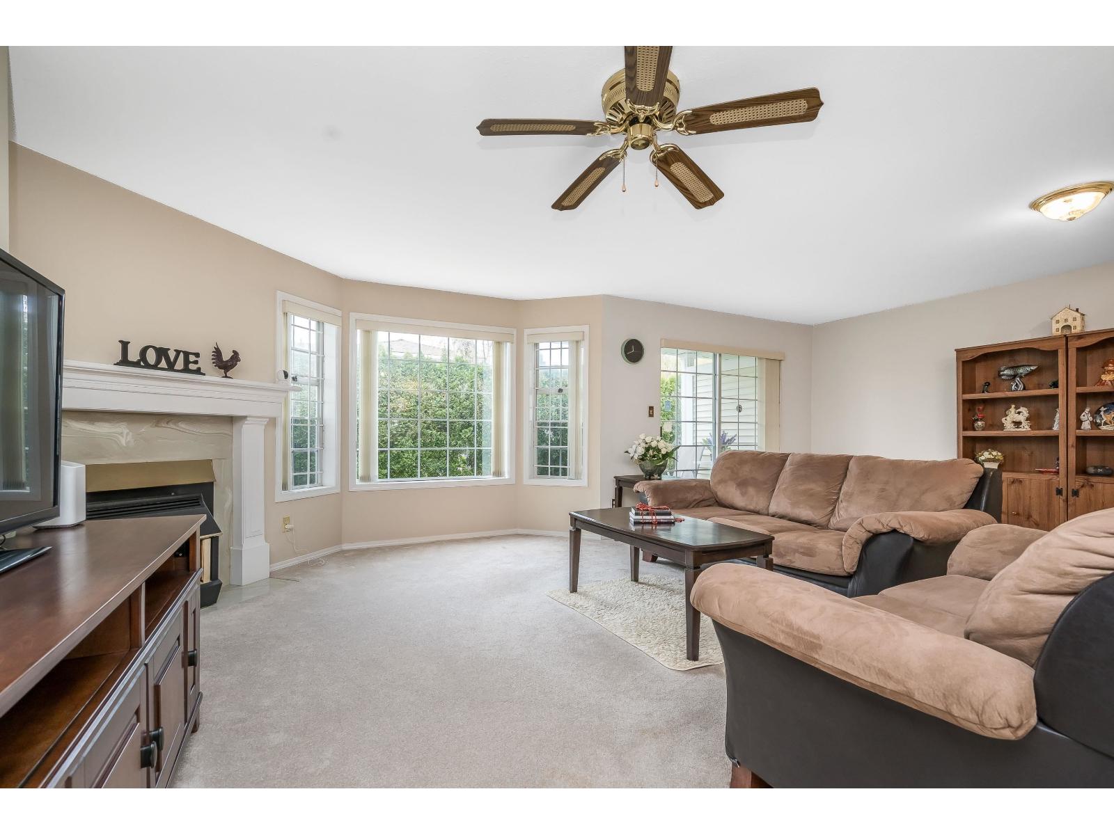 203 9109 154 Street, Surrey, British Columbia  V3R 9G8 - Photo 16 - R3113063