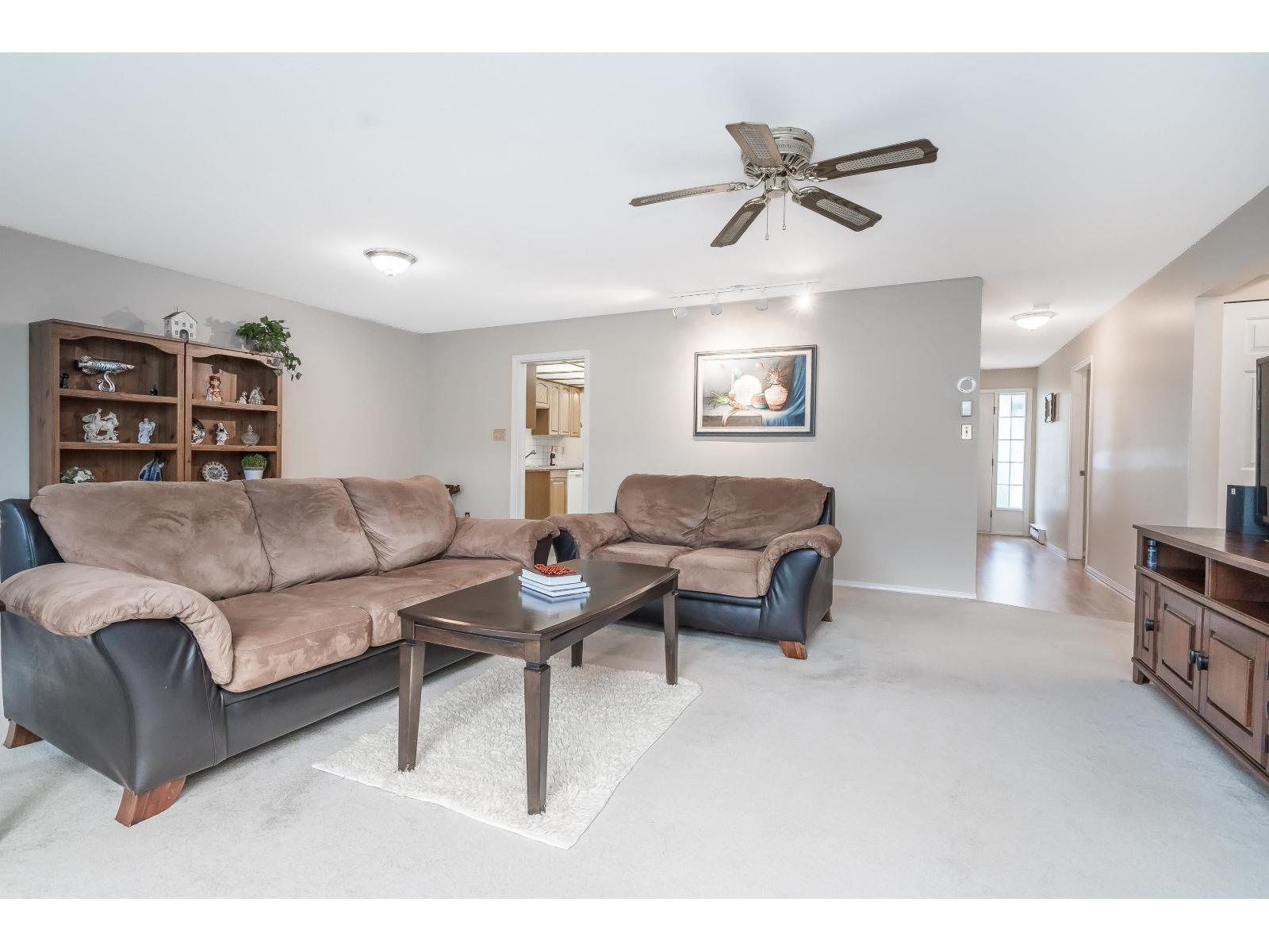 203 9109 154 Street, Surrey, British Columbia  V3R 9G8 - Photo 18 - R3113063