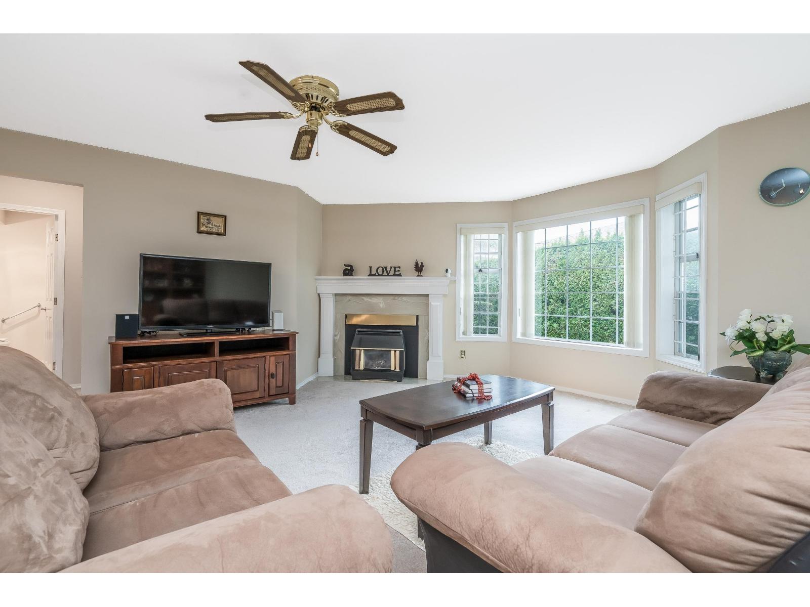 203 9109 154 Street, Surrey, British Columbia  V3R 9G8 - Photo 22 - R3113063