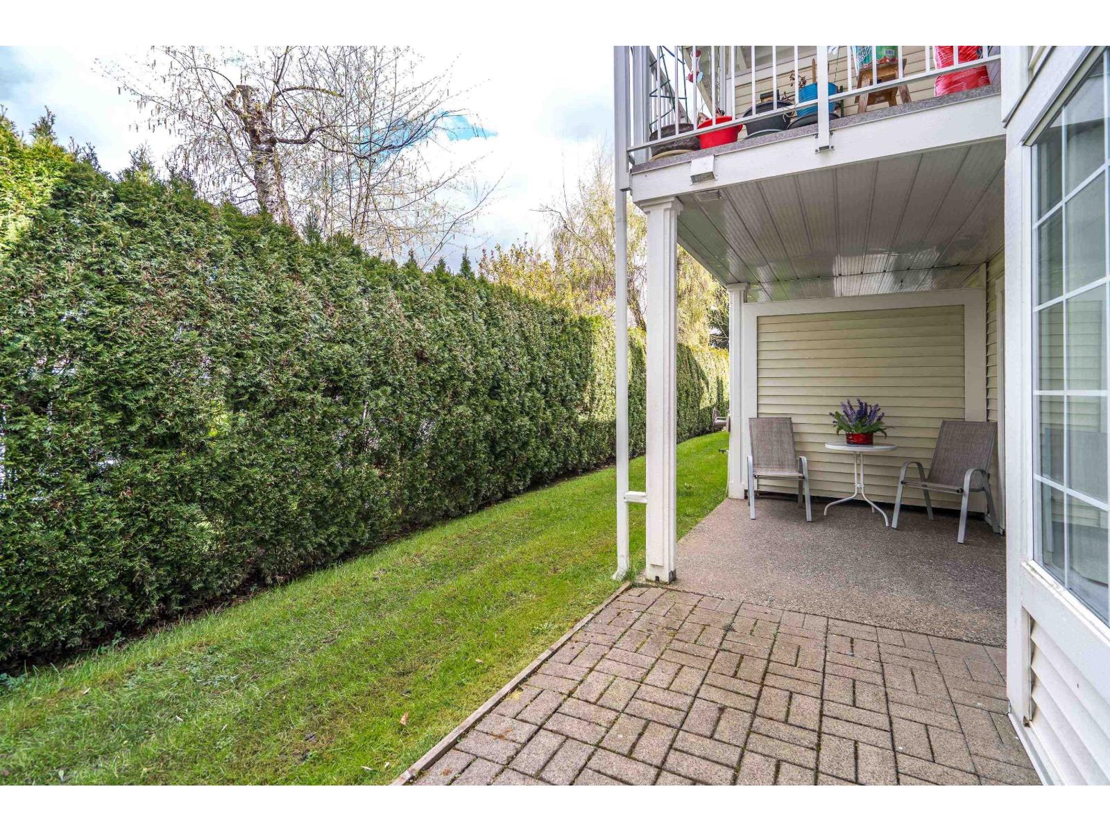 203 9109 154 Street, Surrey, British Columbia  V3R 9G8 - Photo 32 - R3113063