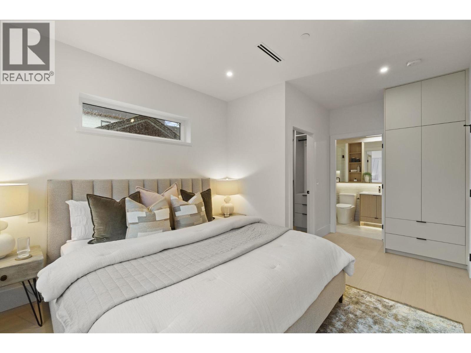 2 1945 E 13th Avenue, Vancouver, British Columbia  V5N 2C3 - Photo 6 - R3108676