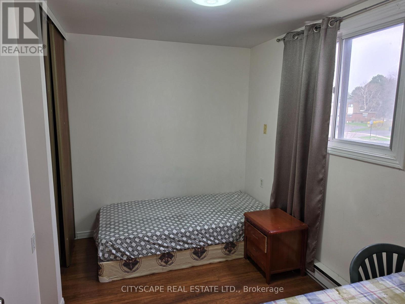 63 Wiggens Court, Toronto, Ontario  M1B 1K3 - Photo 12 - E13022474