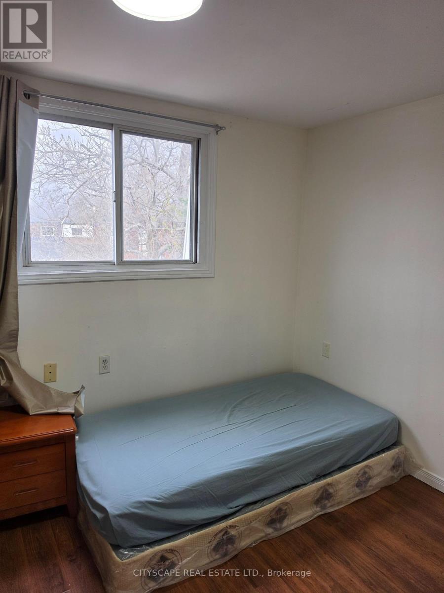 63 Wiggens Court, Toronto, Ontario  M1B 1K3 - Photo 13 - E13022474