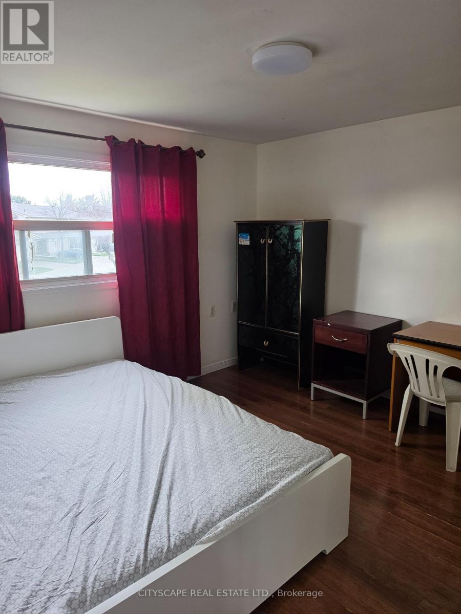 63 Wiggens Court, Toronto, Ontario  M1B 1K3 - Photo 14 - E13022474