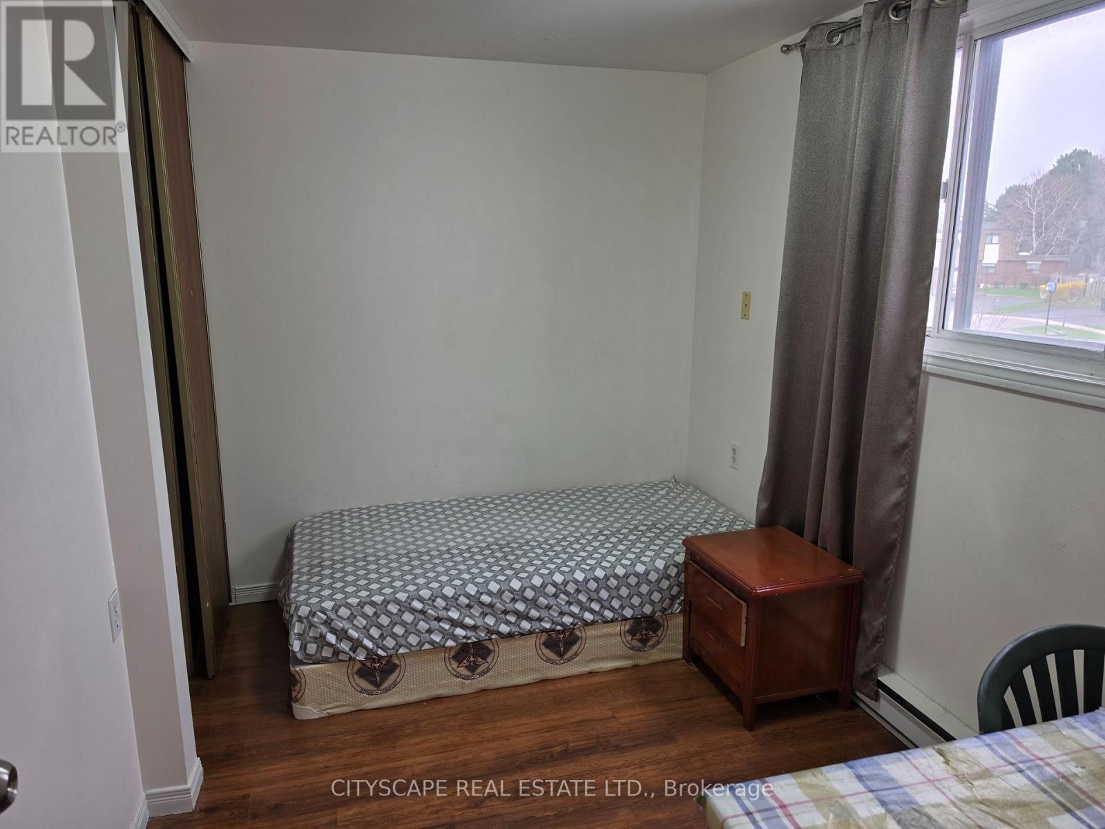 63 Wiggens Court, Toronto, Ontario  M1B 1K3 - Photo 15 - E13022474