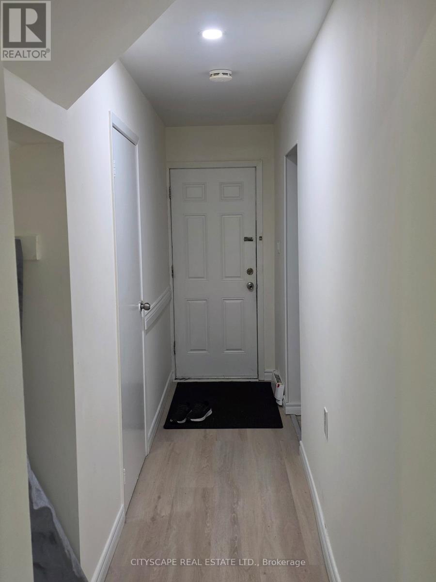 63 Wiggens Court, Toronto, Ontario  M1B 1K3 - Photo 2 - E13022474