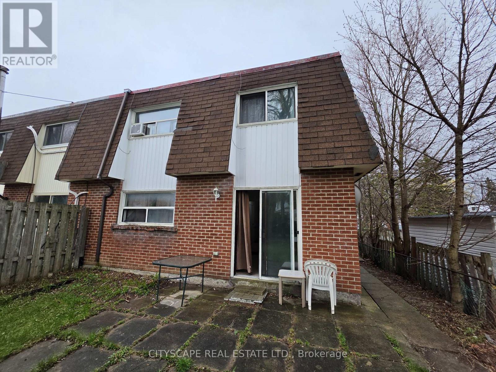 63 Wiggens Court, Toronto, Ontario  M1B 1K3 - Photo 6 - E13022474