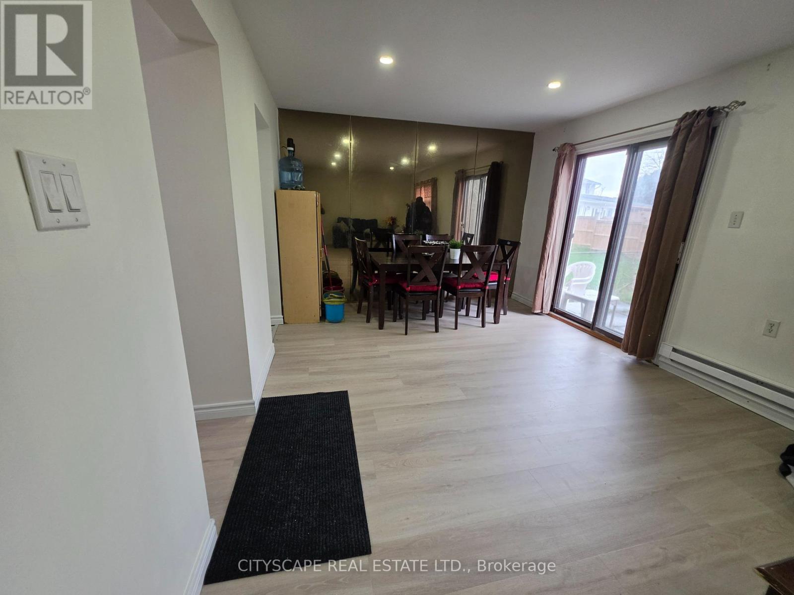 63 Wiggens Court, Toronto, Ontario  M1B 1K3 - Photo 8 - E13022474