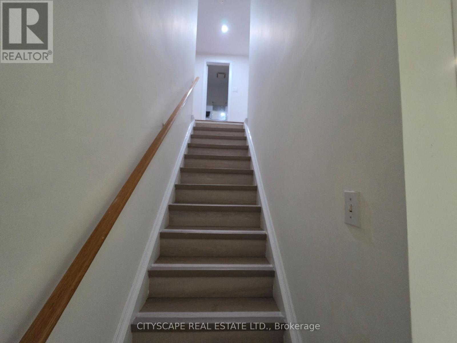 63 Wiggens Court, Toronto, Ontario  M1B 1K3 - Photo 9 - E13022474