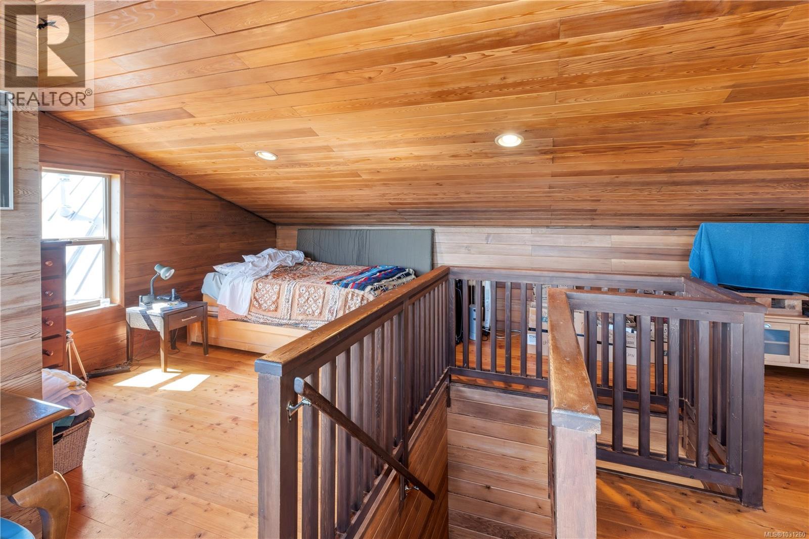 1117 Sixth Ave, Ucluelet, British Columbia  V0R 3A0 - Photo 16 - 1031260